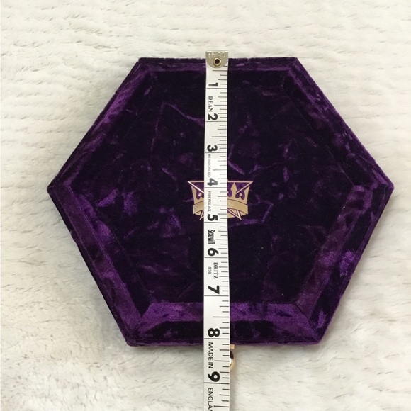 Jeffree Star Blood Lust palette Brand New - Picture 3 of 4